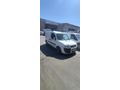 Sahibinden Fiat Doblo Cargo 1.3 Multijet Active 2008 Model