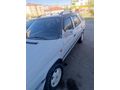 Sahibinden Skoda Forman 135 L 1992 Model Sivas