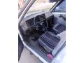 Sahibinden Skoda Forman 135 L 1992 Model Sivas