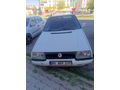 Sahibinden Skoda Forman 135 L 1992 Model Sivas