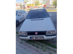 Sahibinden Skoda Forman 135 L 1992 Model Sivas