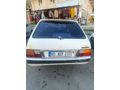 Sahibinden Skoda Forman 135 L 1992 Model Sivas
