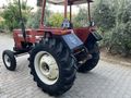 Sahibinden Fiat 55-56s 