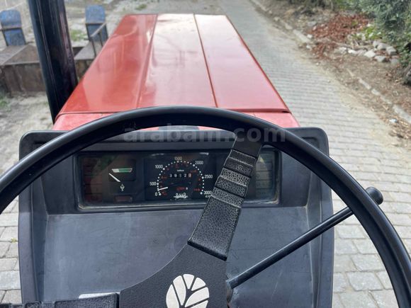 Sahibinden Fiat 55-56s 