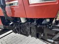 Sahibinden Fiat 55-56s 