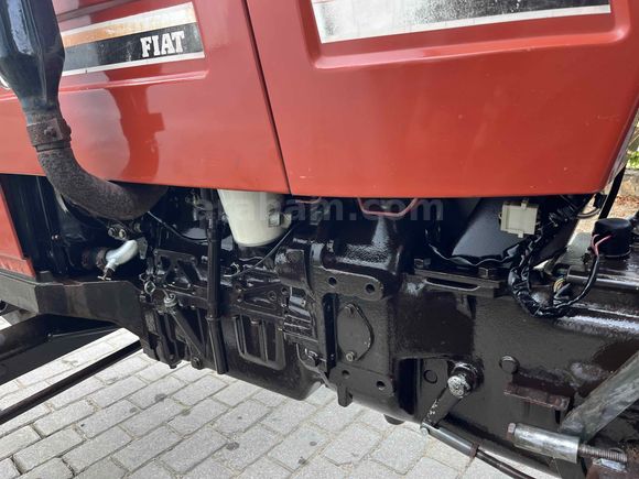 Sahibinden Fiat 55-56s 