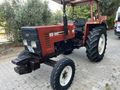 Sahibinden Fiat 55-56s 