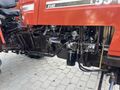 Sahibinden Fiat 55-56s 