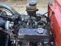 Sahibinden Fiat 55-56s 
