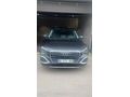 Sahibinden Audi Q2 35 TFSI Advanced 2026 Model 