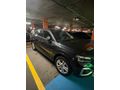 Sahibinden Audi Q2 35 TFSI Advanced 2026 Model 