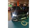 Sahibinden Audi Q2 35 TFSI Advanced 2026 Model 