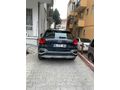 Sahibinden Audi Q2 35 TFSI Advanced 2026 Model 