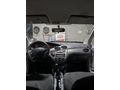 Sahibinden Ford Focus 1.6 Comfort 2005 Model