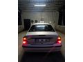 Sahibinden Ford Focus 1.6 Comfort 2005 Model