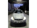 Sahibinden Ford Focus 1.6 Comfort 2005 Model