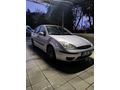Sahibinden Ford Focus 1.6 Comfort 2005 Model