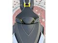 Sıfır ayarında  Dragster 200