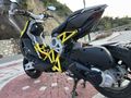 Sıfır ayarında  Dragster 200