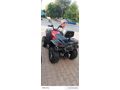 Galeriden Regal Raptor M210 Bursa