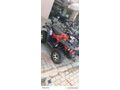 Galeriden Regal Raptor M210 Bursa