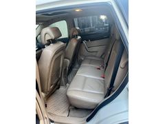 Sahibinden Chevrolet Captiva 2.0 D High 2011 Model