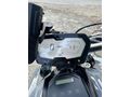 Sahibinden Arora SK 250 K 