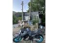 Sahibinden Arora SK 250 K 