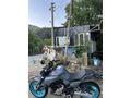 Sahibinden Arora SK 250 K 