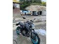 Sahibinden Arora SK 250 K 