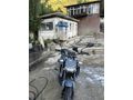 Sahibinden Arora SK 250 K 