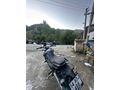 Sahibinden Arora SK 250 K 
