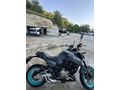 Sahibinden Arora SK 250 K 