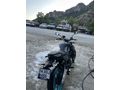 Sahibinden Arora SK 250 K 