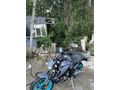 Sahibinden Arora SK 250 K 