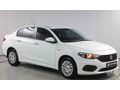 KAYA OTOMOTİV'DEN EGEA 1.4 EASY HATASIZ-BOYASIZ 94.000 KM LPG'Lİ