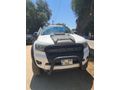Sahibinden Ford Ranger 2.0 EcoBlue 4x2 XLT 2020 Model
