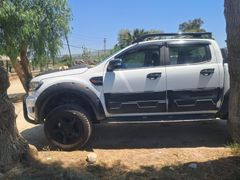 Sahibinden Ford Ranger 2.0 EcoBlue 4x2 XLT 2020 Model