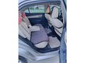Sahibinden Toyota Corolla 1.6 Advance 2016 Model
