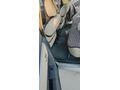 Sahibinden Toyota Corolla 1.6 Advance 2016 Model
