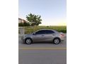 Sahibinden Toyota Corolla 1.6 Advance 2016 Model