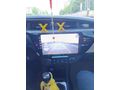 Sahibinden Toyota Corolla 1.6 Advance 2016 Model