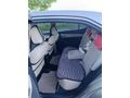Sahibinden Toyota Corolla 1.6 Advance 2016 Model