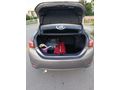 Sahibinden Toyota Corolla 1.6 Advance 2016 Model