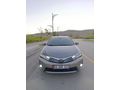 Sahibinden Toyota Corolla 1.6 Advance 2016 Model