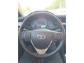 Sahibinden Toyota Corolla 1.6 Advance 2016 Model