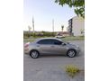 Sahibinden Toyota Corolla 1.6 Advance 2016 Model