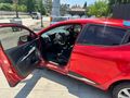 Sahibinden Renault Clio 0.9 TCe Touch 2020 Model 