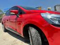 Sahibinden Renault Clio 0.9 TCe Touch 2020 Model 