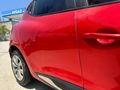 Sahibinden Renault Clio 0.9 TCe Touch 2020 Model 
